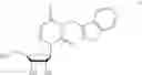 Fig. 99 - Uridine nucleoside derivatives, compositions and methods of use