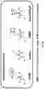 Fig. 04 - Deoxynucleic Guanidines (DNG)- Modified Oligonucleotides and Methods of Synthesizing Deoxynucleic Guanidine Strands