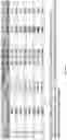 Fig. 10 - Deoxynucleic Guanidines (DNG)- Modified Oligonucleotides and Methods of Synthesizing Deoxynucleic Guanidine Strands