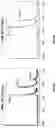 Fig. 16 - Deoxynucleic Guanidines (DNG)- Modified Oligonucleotides and Methods of Synthesizing Deoxynucleic Guanidine Strands