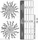 Fig. 27 - Deoxynucleic Guanidines (DNG)- Modified Oligonucleotides and Methods of Synthesizing Deoxynucleic Guanidine Strands