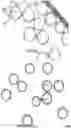 Fig. 01 - High shear solid phase synthesis