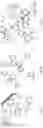 Fig. 03 - High shear solid phase synthesis