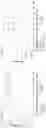 Fig. 15 - METHODS OF PURIFYING POLYPEPTIDES