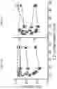 Fig. 04 - COMPOUNDS AND METHODS FOR ELICITING ANTIMICROBIAL ACTIVITY