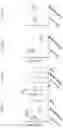 Fig. 10 - COMPOUNDS AND METHODS FOR ELICITING ANTIMICROBIAL ACTIVITY