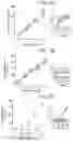 Fig. 11 - COMPOUNDS AND METHODS FOR ELICITING ANTIMICROBIAL ACTIVITY