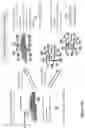 Fig. 29 - SELF-ASSEMBLING PEPTIDE COMPOSITIONS