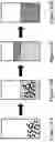 Fig. 44 - SELF-ASSEMBLING PEPTIDE COMPOSITIONS