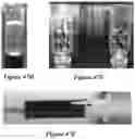 Fig. 53 - SELF-ASSEMBLING PEPTIDE COMPOSITIONS