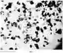 Fig. 04 - Ultra-pure agonists of guanylate cyclase C, method of making and using same