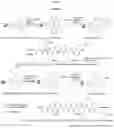 Fig. 08 - Ultra-pure agonists of guanylate cyclase C, method of making and using same