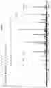 Fig. 08 - PEPTIDE INHIBITORS OF PHOSPHOGLYCERATE MUTASE AND METHODS OF USE