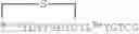 Fig. 45 - PEPTIDE INHIBITORS OF PHOSPHOGLYCERATE MUTASE AND METHODS OF USE