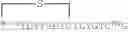 Fig. 49 - PEPTIDE INHIBITORS OF PHOSPHOGLYCERATE MUTASE AND METHODS OF USE