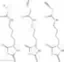 Fig. 16 - Conformation switchable antimicrobial peptides and methods of using the same