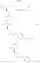 Fig. 20 - Conformation switchable antimicrobial peptides and methods of using the same