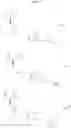Fig. 28 - Conformation switchable antimicrobial peptides and methods of using the same