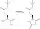 Fig. 30 - Conformation switchable antimicrobial peptides and methods of using the same