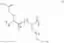 Fig. 33 - Conformation switchable antimicrobial peptides and methods of using the same