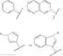 Fig. 35 - Conformation switchable antimicrobial peptides and methods of using the same