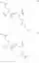 Fig. 37 - Conformation switchable antimicrobial peptides and methods of using the same