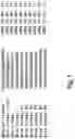 Fig. 02 - Chimeric polypeptides and uses thereof