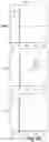 Fig. 11 - Chimeric polypeptides and uses thereof