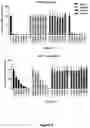 Fig. 04 - Methods and compositions for antibody-evading virus vectors