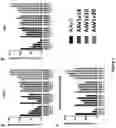 Fig. 06 - Methods and compositions for antibody-evading virus vectors