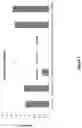 Fig. 08 - Methods and compositions for antibody-evading virus vectors