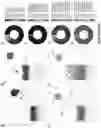 Fig. 14 - Methods and compositions for antibody-evading virus vectors