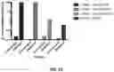Fig. 22 - Methods and compositions for antibody-evading virus vectors