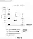 Fig. 07 - OPTIMIZED NUCLEIC ACID MOLECULES