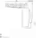 Fig. 02 - Recombinant adenoviruses and uses thereof