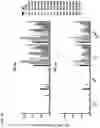 Fig. 10 - Recombinant adenoviruses and uses thereof