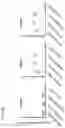 Fig. 102 - Recombinant adenoviruses and uses thereof