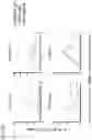 Fig. 111 - Recombinant adenoviruses and uses thereof