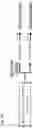 Fig. 113 - Recombinant adenoviruses and uses thereof