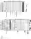 Fig. 12 - Recombinant adenoviruses and uses thereof