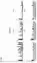 Fig. 14 - Recombinant adenoviruses and uses thereof