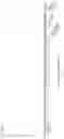 Fig. 17 - Recombinant adenoviruses and uses thereof