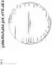Fig. 19 - Recombinant adenoviruses and uses thereof