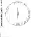 Fig. 21 - Recombinant adenoviruses and uses thereof
