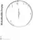 Fig. 22 - Recombinant adenoviruses and uses thereof