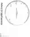 Fig. 23 - Recombinant adenoviruses and uses thereof