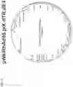 Fig. 24 - Recombinant adenoviruses and uses thereof