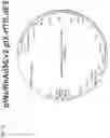 Fig. 25 - Recombinant adenoviruses and uses thereof