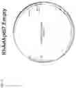 Fig. 27 - Recombinant adenoviruses and uses thereof
