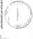 Fig. 28 - Recombinant adenoviruses and uses thereof